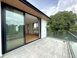 Jalan Kampong Chantek (D21), Detached #532693701